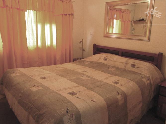 ¿Cansado de Buscar el Departamento Ideal? Visítame Ahora. Departamento en Jaime Repullo Talcahuano