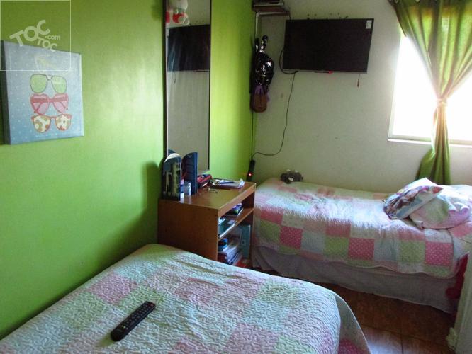 ¿Cansado de Buscar el Departamento Ideal? Visítame Ahora. Departamento en Jaime Repullo Talcahuano