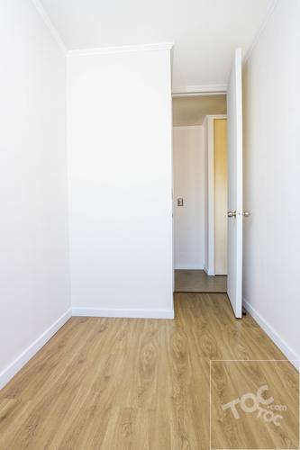 Maule 150 Departamento 1026 Comuna Santiago 2 Habitaciones y 1 Baño Metro Ñuble