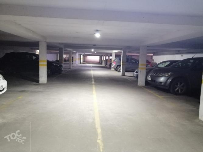 Venta Departamento Excelente Ubicación en sector turístico Bellavista, Tome