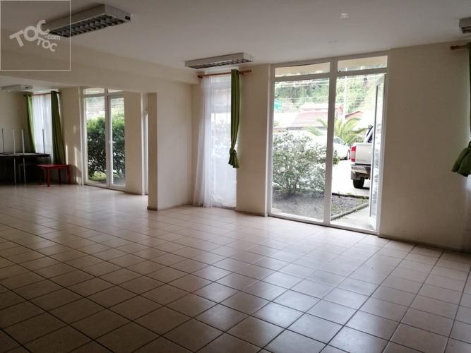 Venta Departamento Excelente Ubicación en sector turístico Bellavista, Tome
