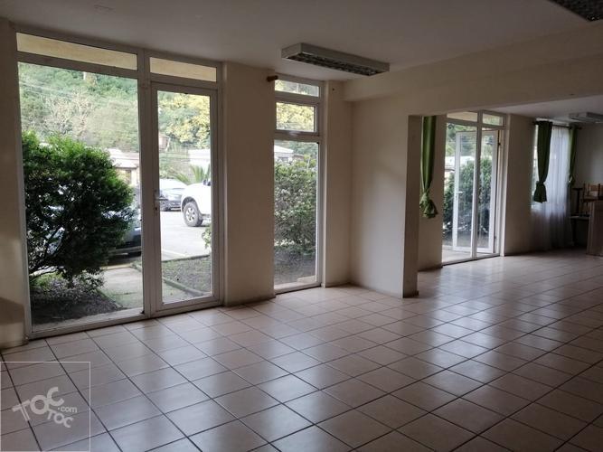 Venta Departamento Excelente Ubicación en sector turístico Bellavista, Tome