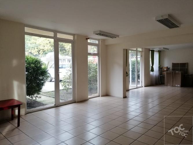 Venta Departamento Excelente Ubicación en sector turístico Bellavista, Tome