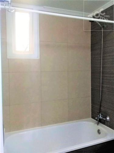 AMPLIO DEPTO. 2D 2B 1 ESTAC. 1 BOD. AMUNATEGUI 725, METRO STA. ANA