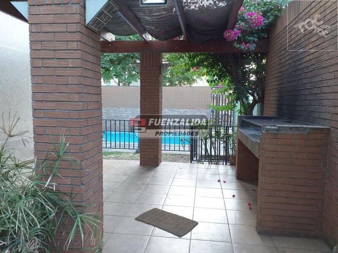 Eduardo castillo Velasco-Plaza Ñuñoa-