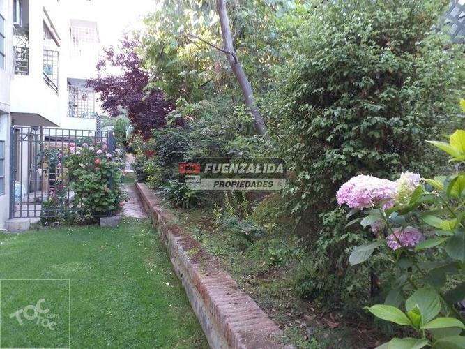 Eduardo castillo Velasco-Plaza Ñuñoa-