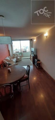 juan montalvo 75, Las Condes