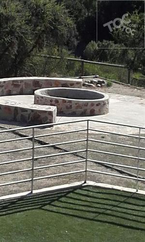 Limache