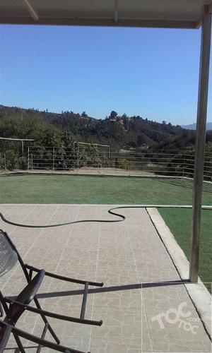 Limache