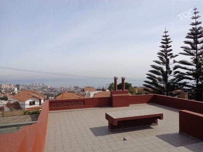 Viña del Mar Alto