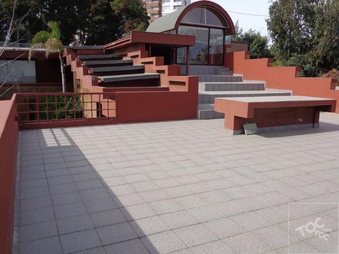 Viña del Mar Alto