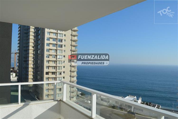 reñaca