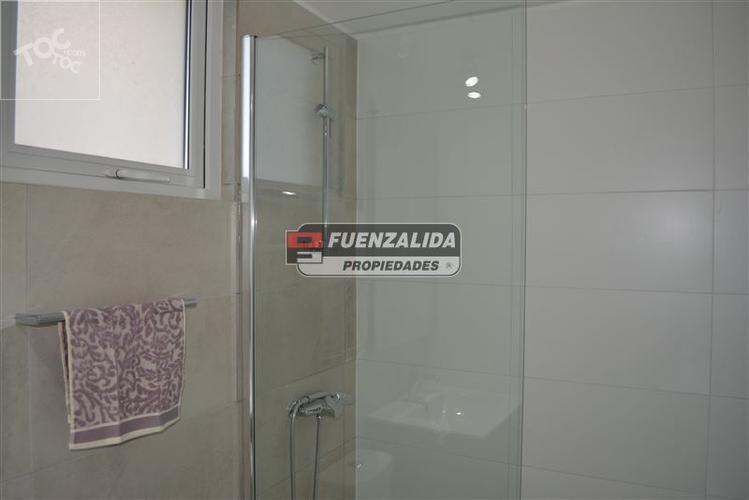 reñaca