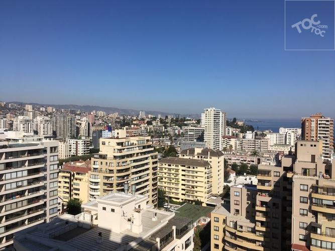 Poniente
