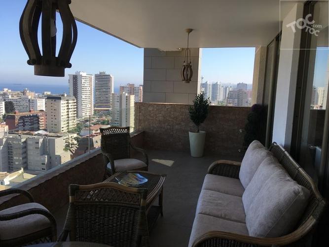 Poniente