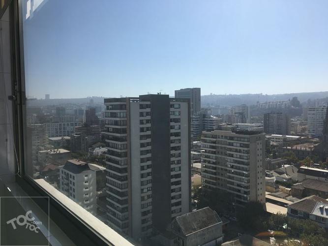 Poniente
