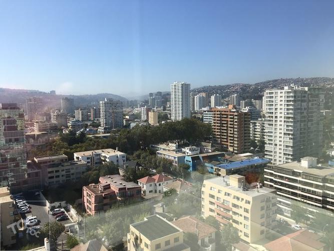 Poniente