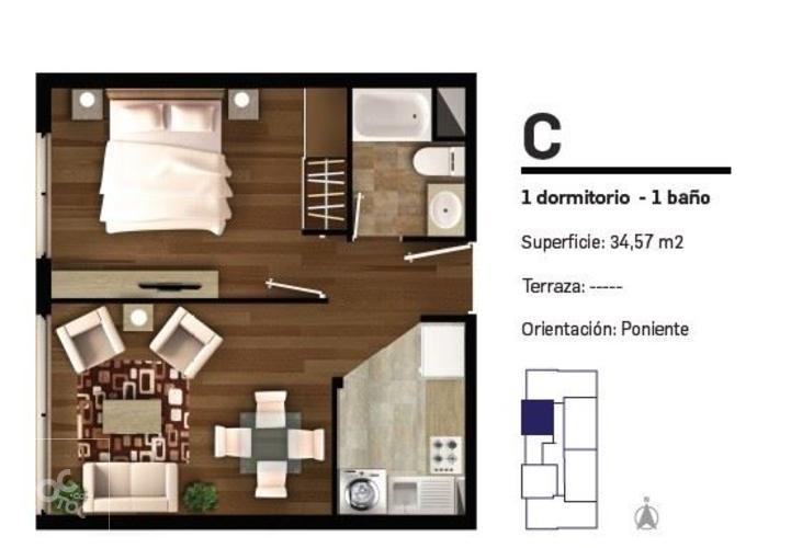 Tercera Transversal