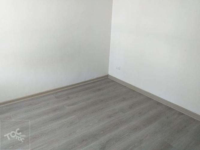 Departamental Con Tobalaba