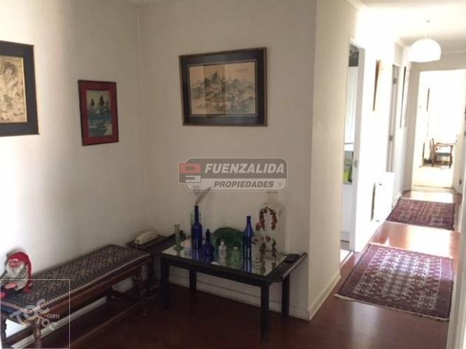 Antupirén/Sanchez Fontecilla