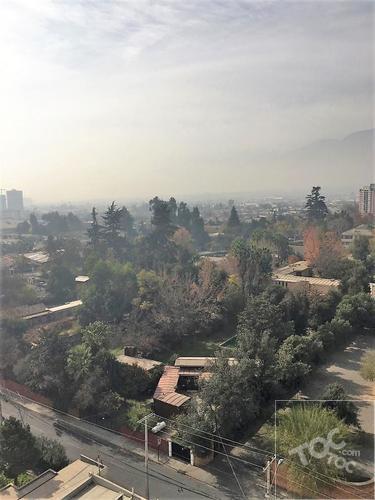 LA CONCEPCIÓN / METRO VICENTE VALDÉS