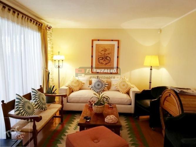 Condominio Altos De La Arboleda