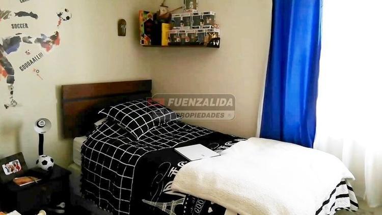 Condominio Altos De La Arboleda