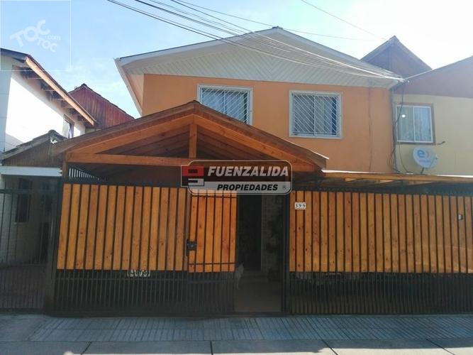 La Flores
