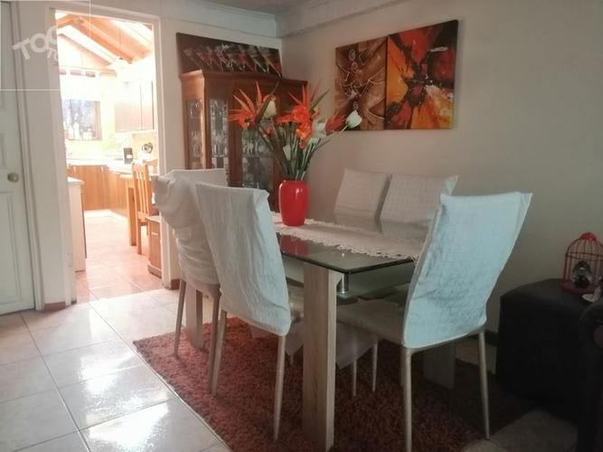 La Flores