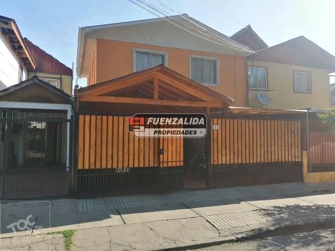 La Flores
