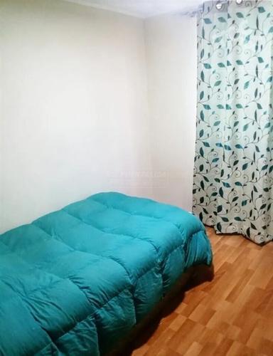 Condominio Lourdes