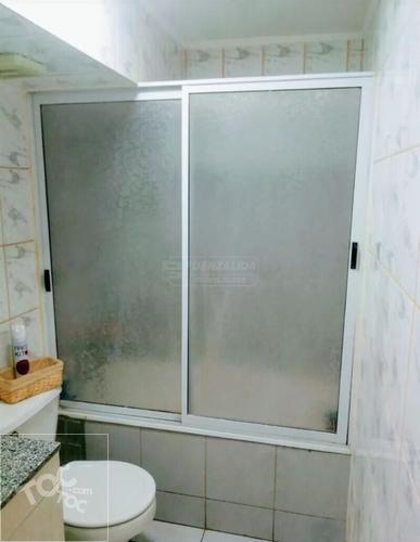 Condominio Lourdes