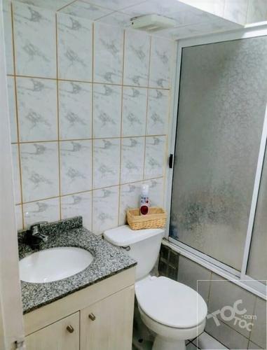Condominio Lourdes