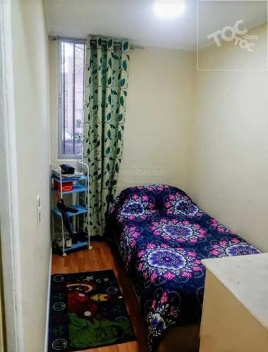Condominio Lourdes