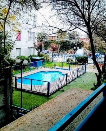 Condominio Lourdes