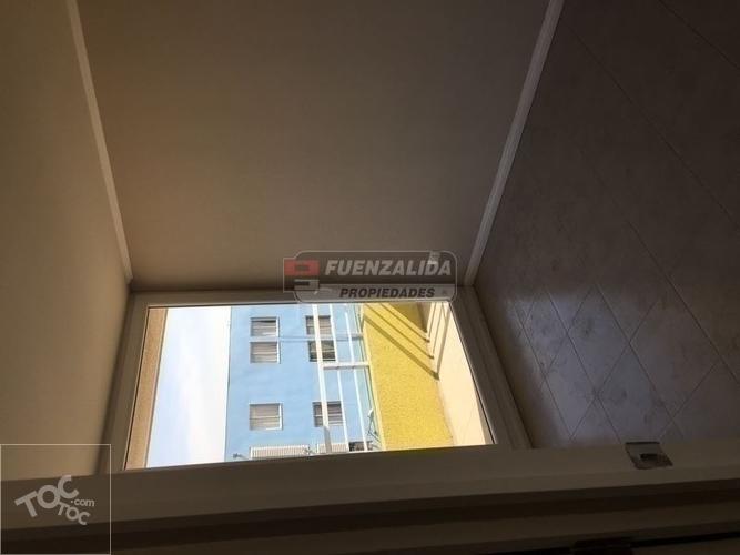 Av San Pablo
