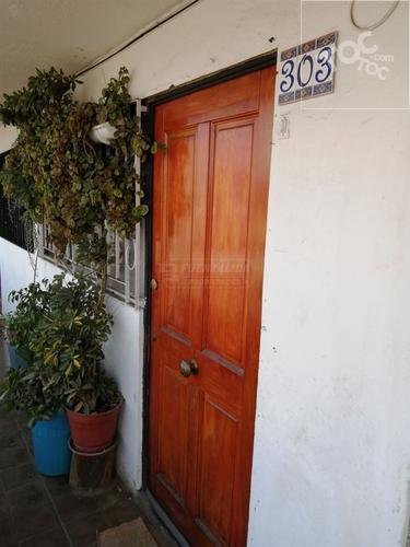 Cuatro Alamos