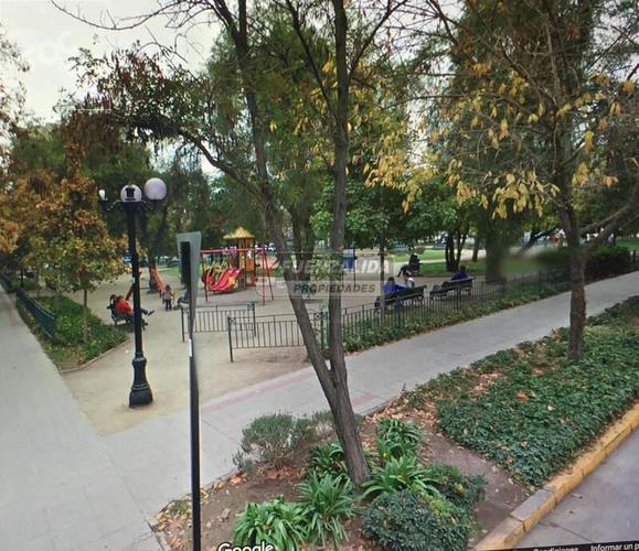 Plaza Ambrosio del Río