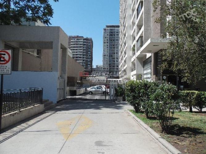 Santa Isabel / Fray Camilo Henriquez