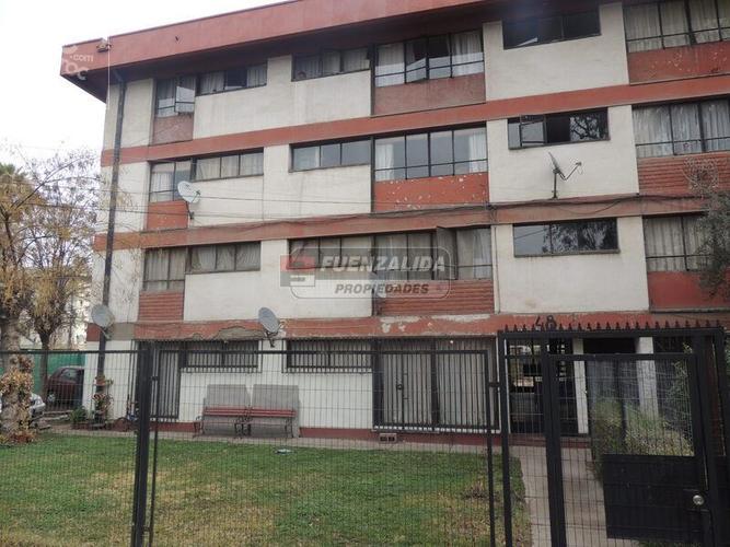 Forestal/Julio Montt Salamanca