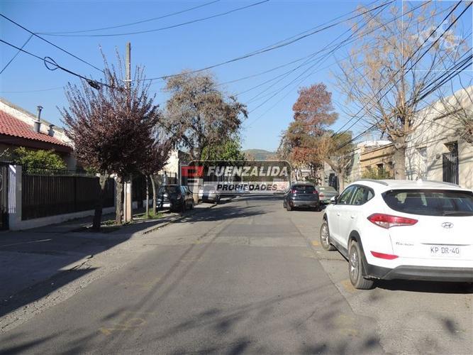 Maipo/ Campino