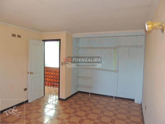 Ofqui/ Luis Infante Cerda