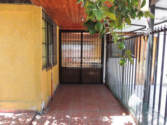 Ofqui/ Luis Infante Cerda