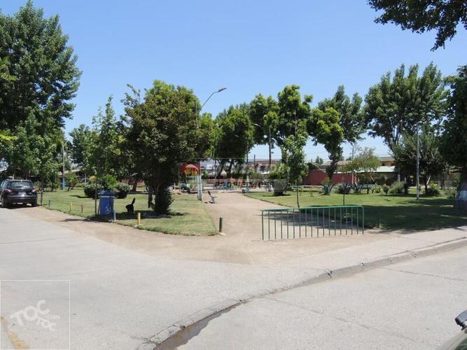 Ofqui/ Luis Infante Cerda