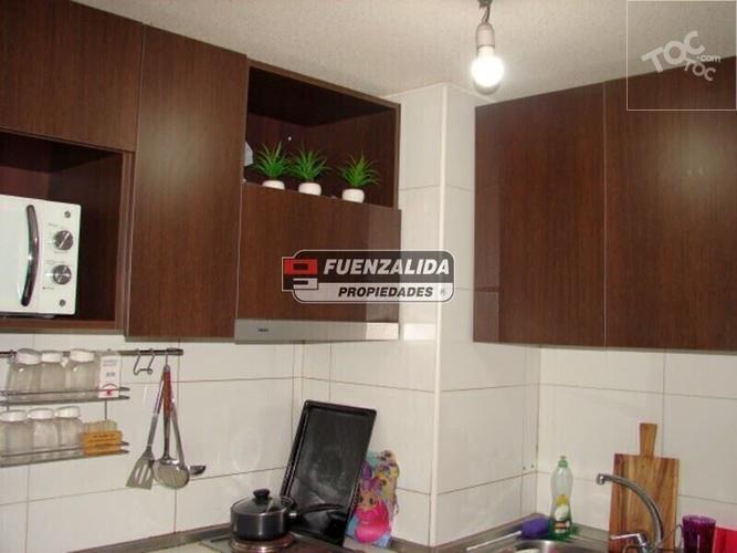 Vergara/Blanco Encalada