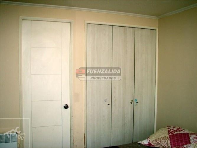 Vergara/Blanco Encalada