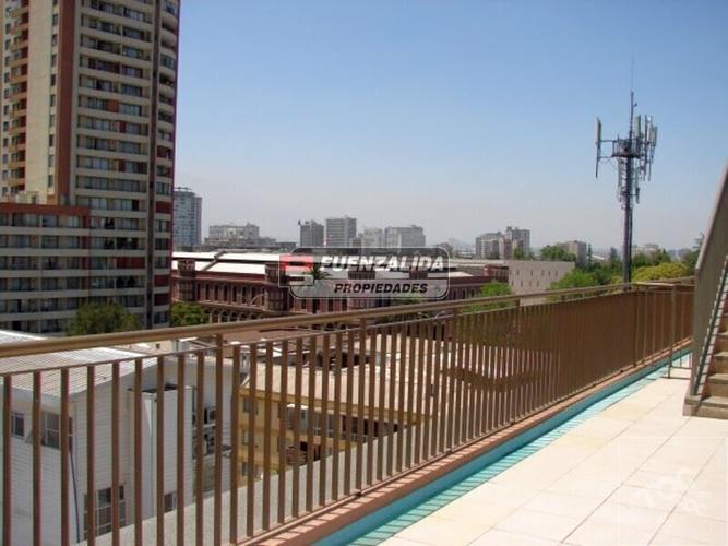 Vergara/Blanco Encalada