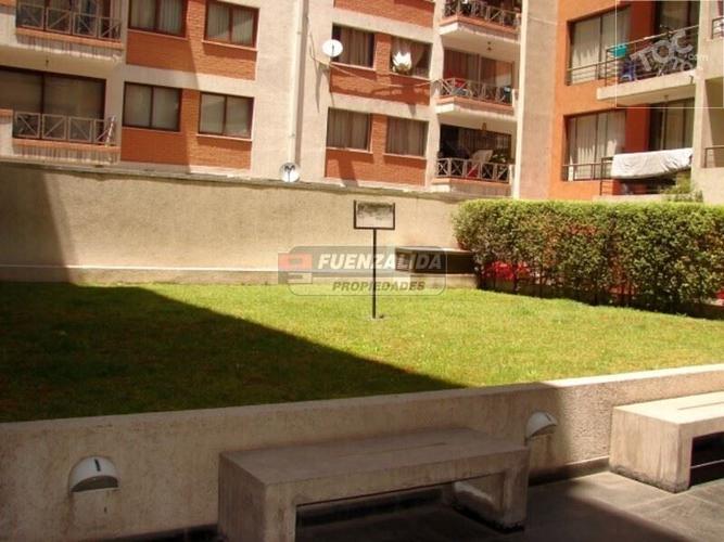 Vergara/Blanco Encalada
