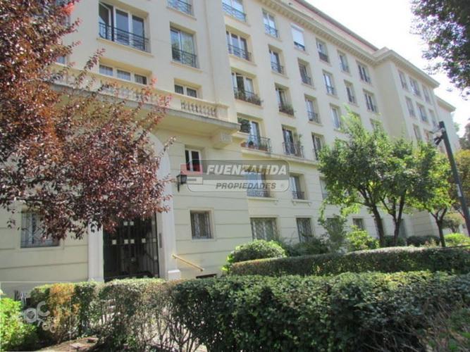 Clinica Santa Maria