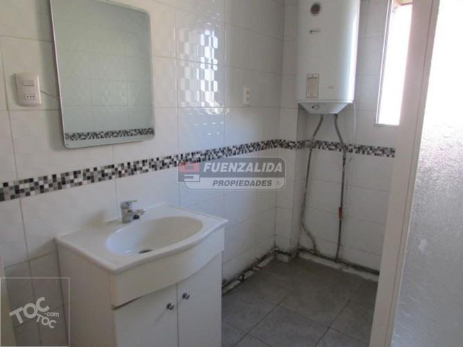 Clinica Santa Maria